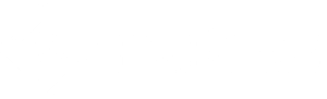Empresa fabricante de Granito Gracaceres